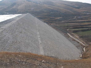 大宇气力输送粉煤灰 技术创新驱动西部经济绿色发展