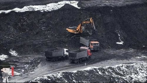 煤超疯还会卷土重来吗？