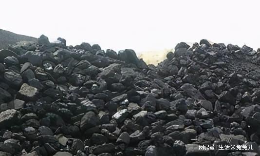 煤炭洗涤的必要性与我国煤炭资源现状探析