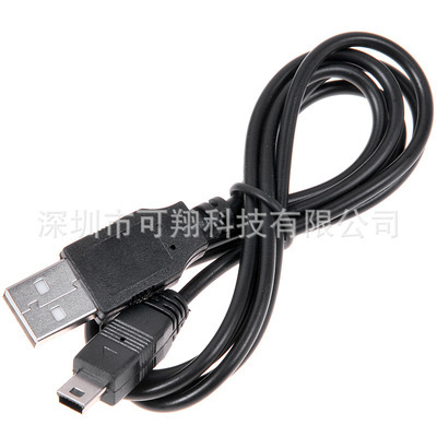 KX-515新款强光复古吹控煤油灯（深绿色） 复古设计与现代科技的完美融合