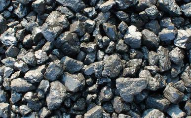 当前国内煤炭市场 生产动态与价格走势分析