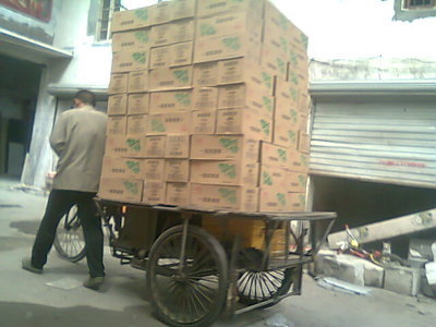 上海闽烦机制炭批发 优质烧烤炭的专业之选