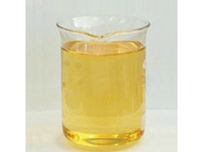 煤膏与广东焦油供应 煤炭深加工的重要纽带