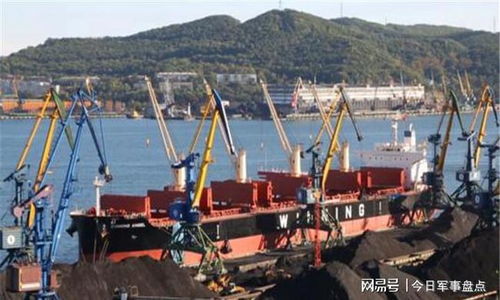 澳媒炒作煤炭事件背后 中印澳贸易棋局与事实审视