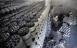 潍坊政府发放清洁取暖补贴，每户最高400元助力今冬告别散煤