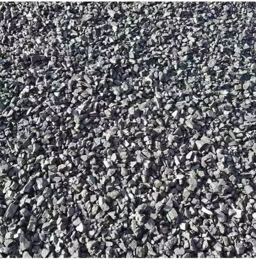 煤炭双十一钜惠火热开启，多款产品亏本出售