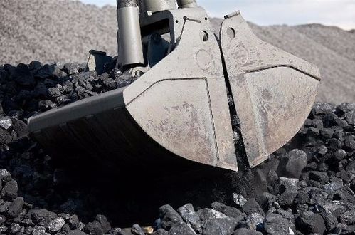 从煤炭之都到转型迷茫 安徽这座落差最大城市的兴衰之路