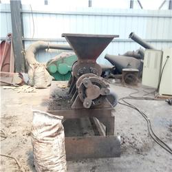 煤棒机选购指南 如何选择优质180型煤棒机