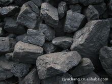 陕西煤炭产品详情介绍